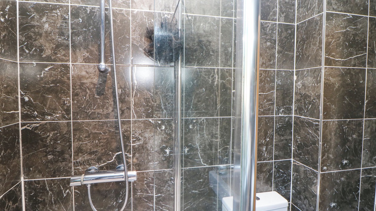 Photo of Others in Two Dales