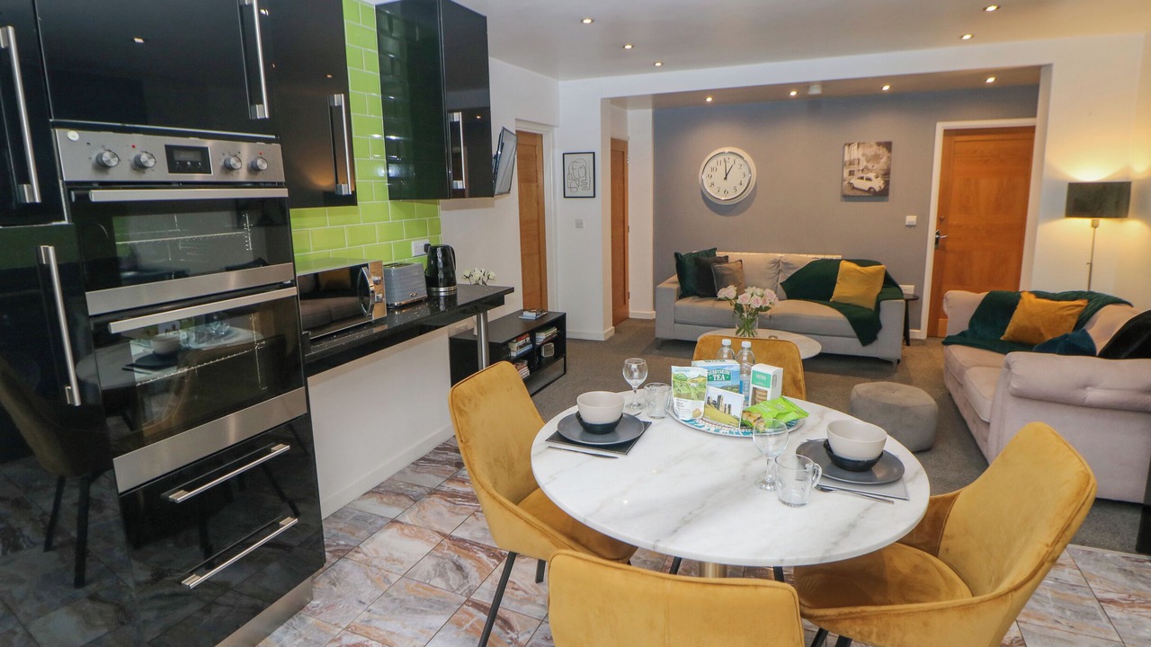 Photo of Others in Two Dales