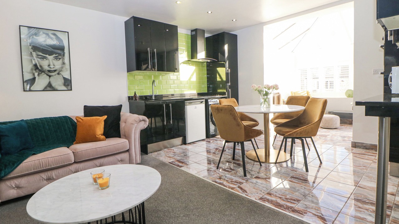 Photo of Others in Two Dales