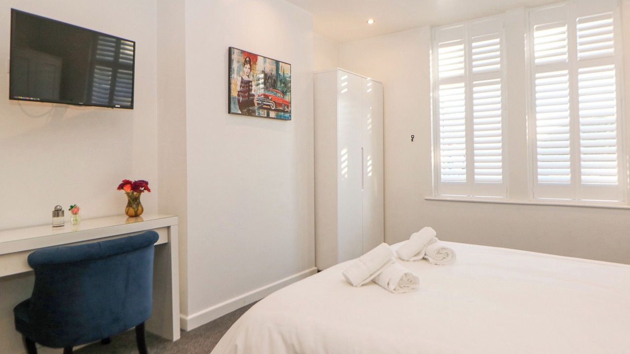 Photo of Others in Two Dales