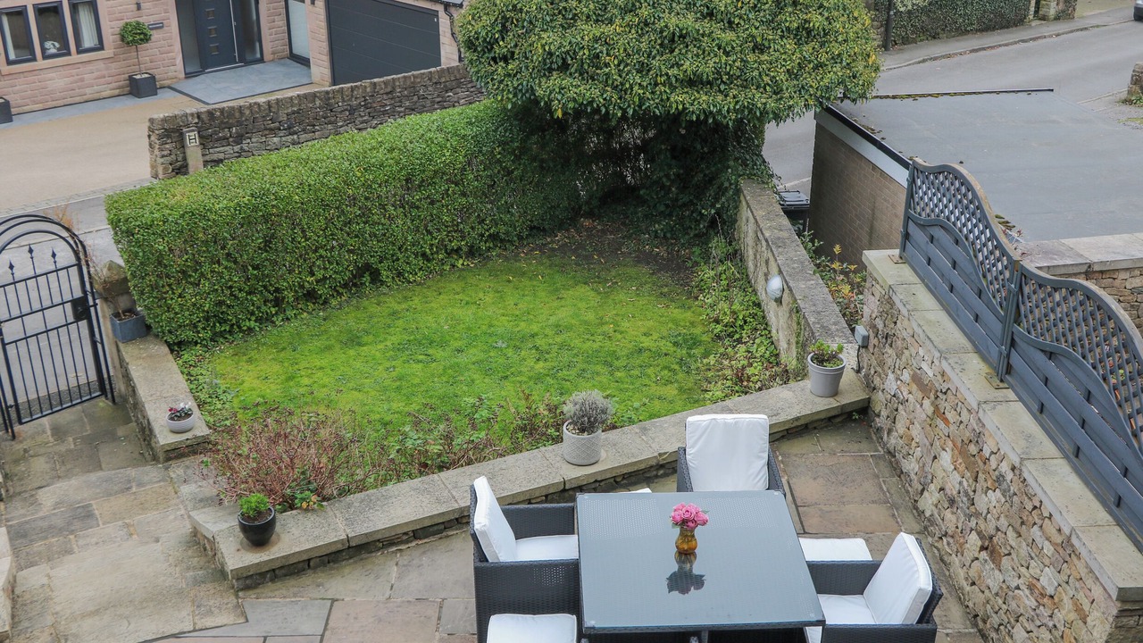 Photo of Outdoor in Two Dales