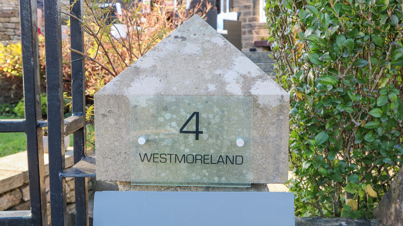 Photo of Outdoor in Two Dales