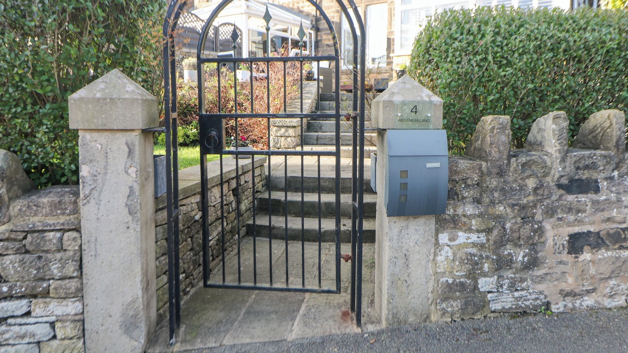 Photo of Outdoor in Two Dales