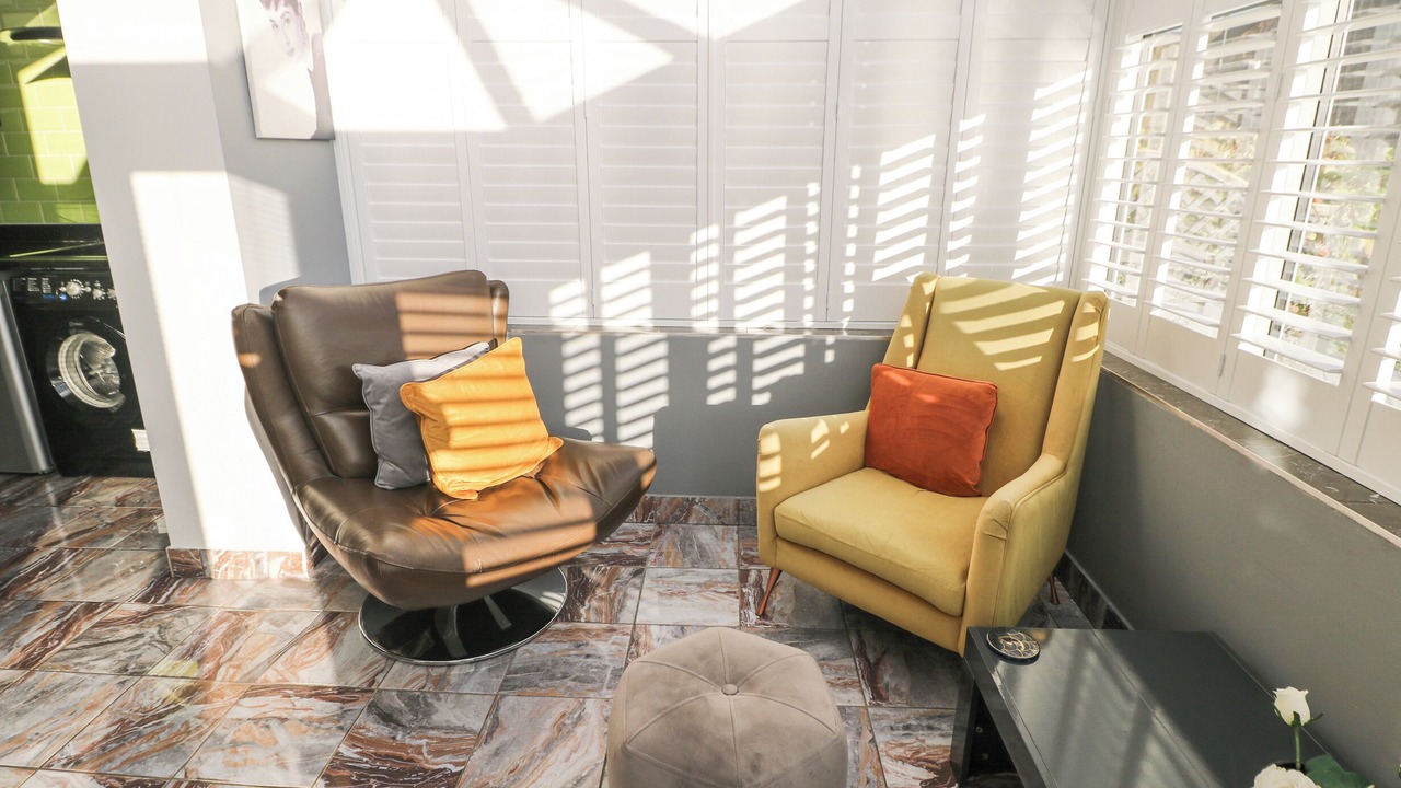 Photo of Outdoor in Two Dales