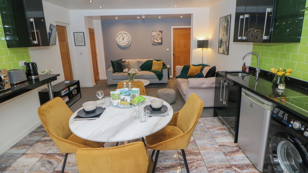 Photo of Others in Two Dales