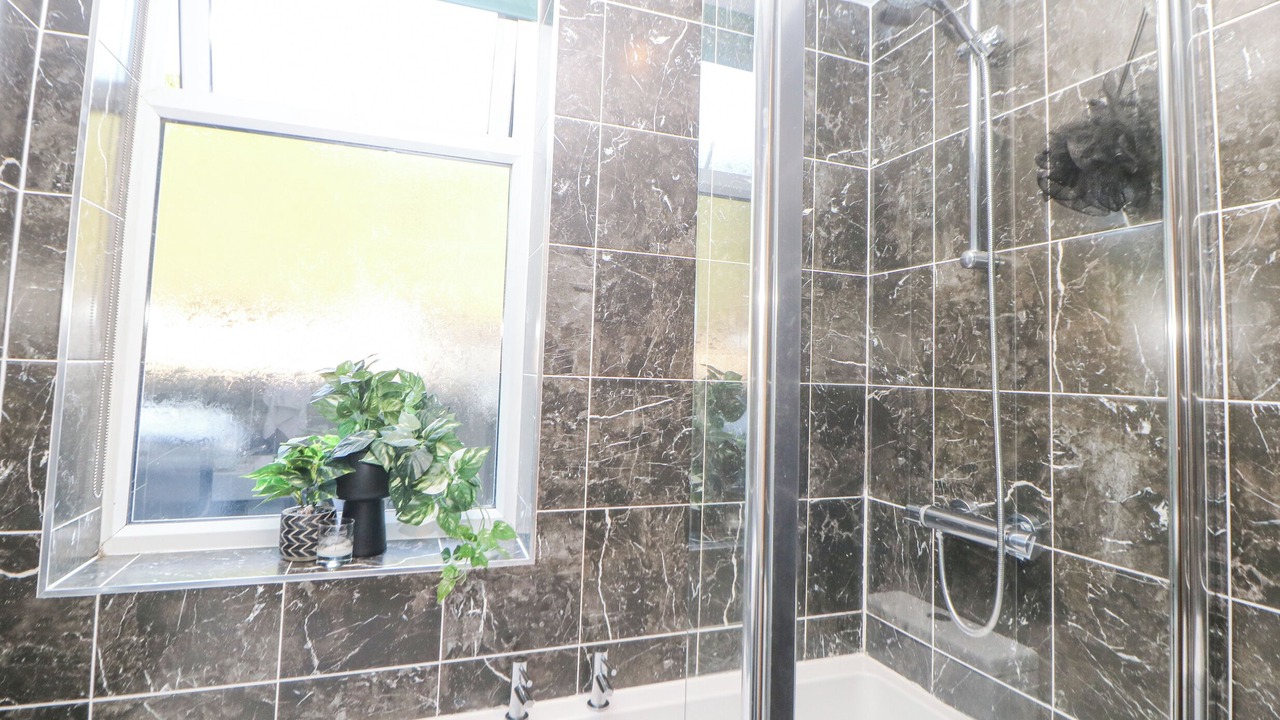 Photo of Others in Two Dales