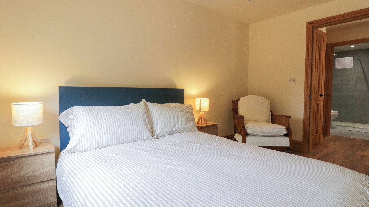 Photo of Others in Dartford