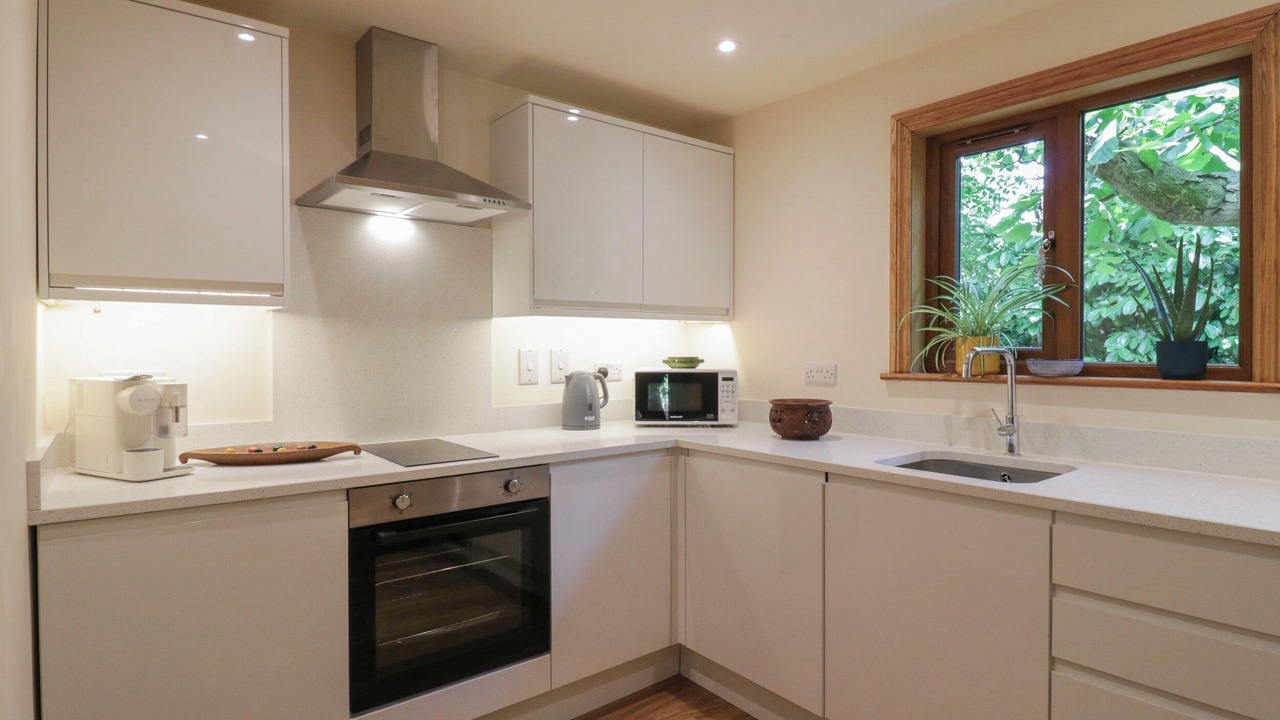 Photo of Others in Dartford