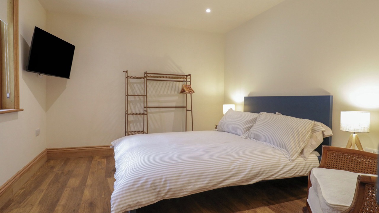 Photo of Others in Dartford