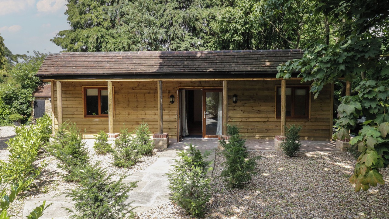 Photo of Outdoor in Dartford