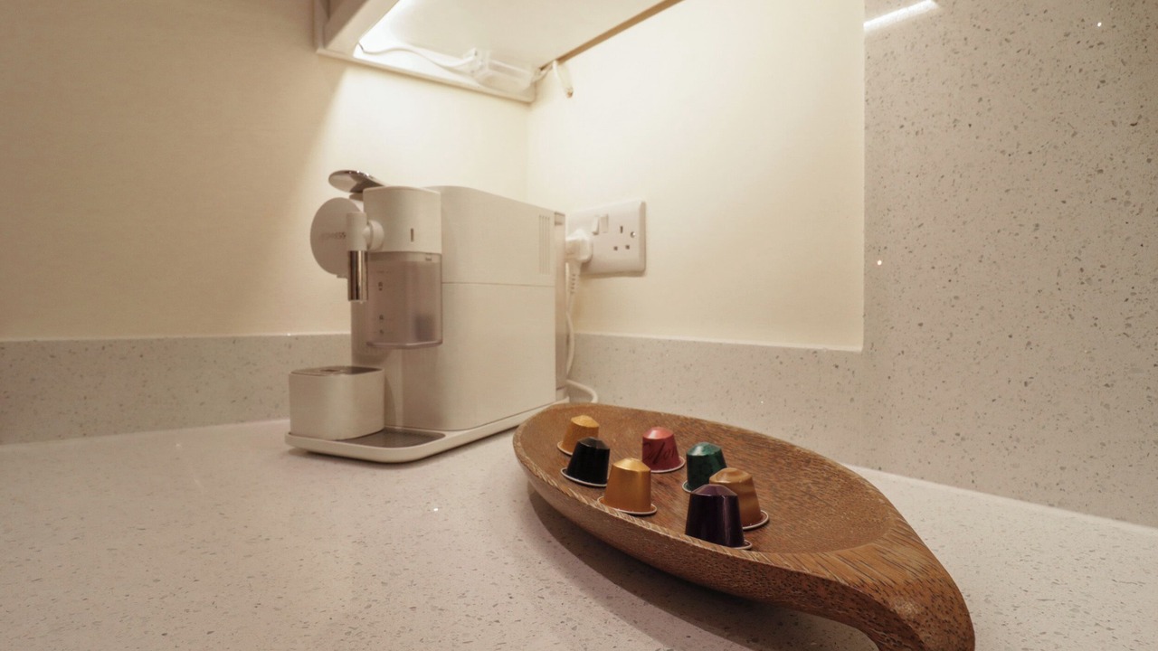 Photo of Others in Dartford