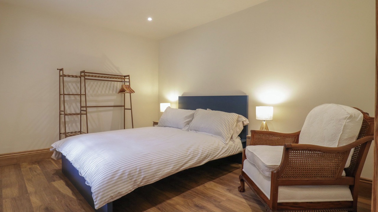 Photo of Others in Dartford