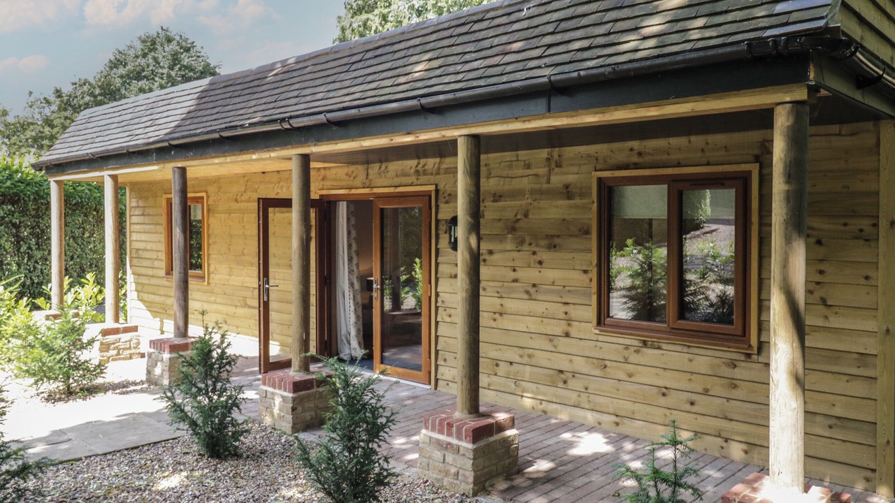 Photo of Outdoor in Dartford