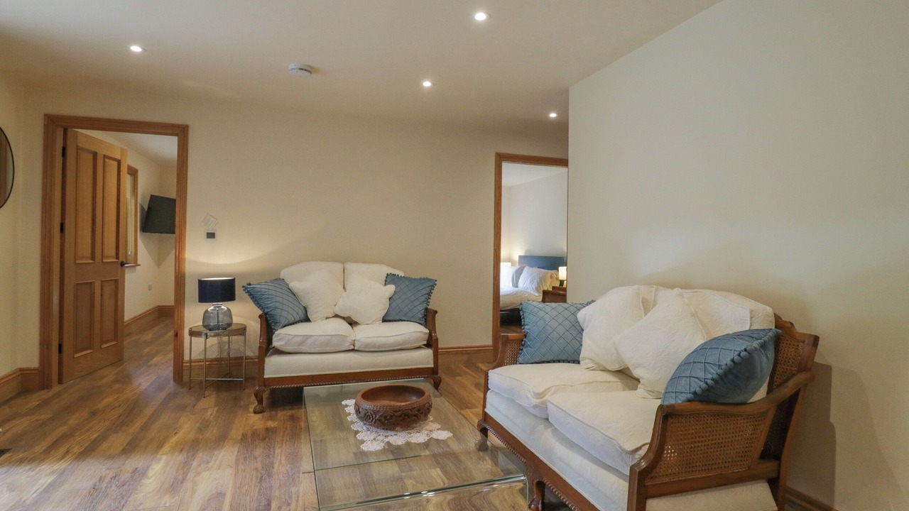 Photo of Livingroom in Dartford