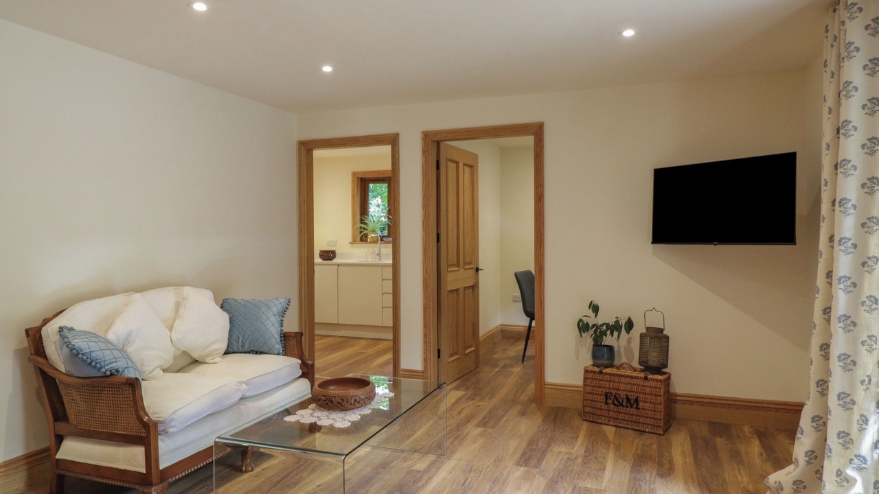 Photo of Livingroom in Dartford