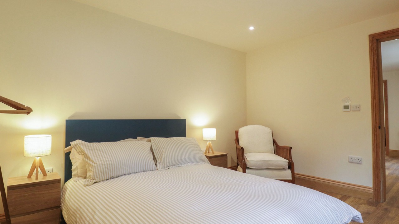 Photo of Others in Dartford