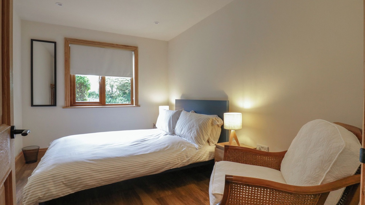 Photo of Others in Dartford