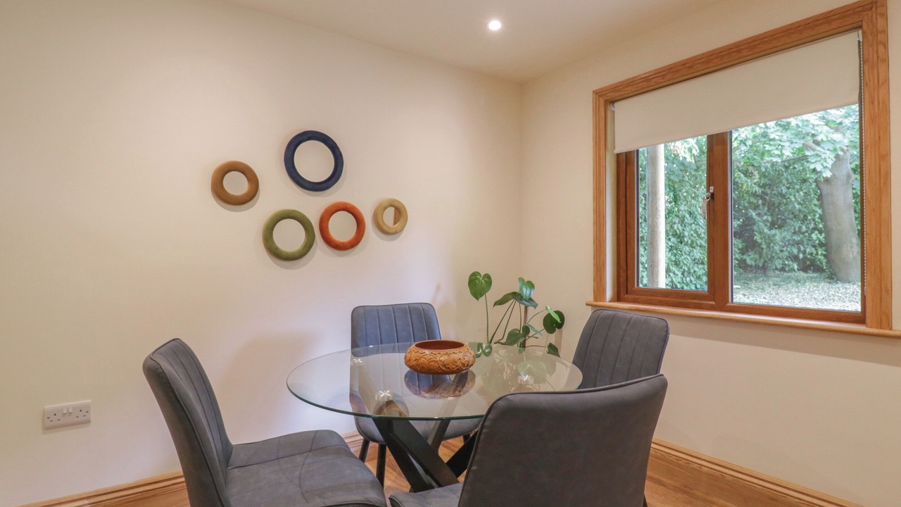 Photo of Others in Dartford