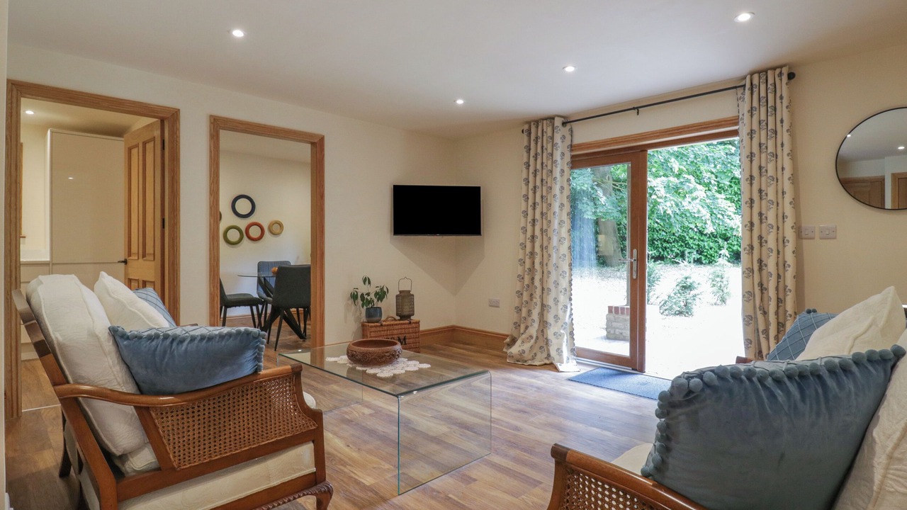 Photo of Livingroom in Dartford