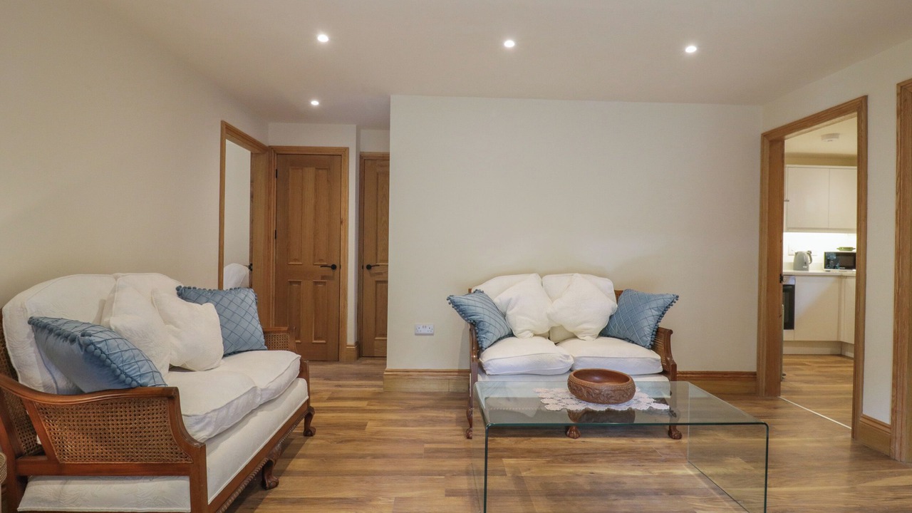 Photo of Livingroom in Dartford