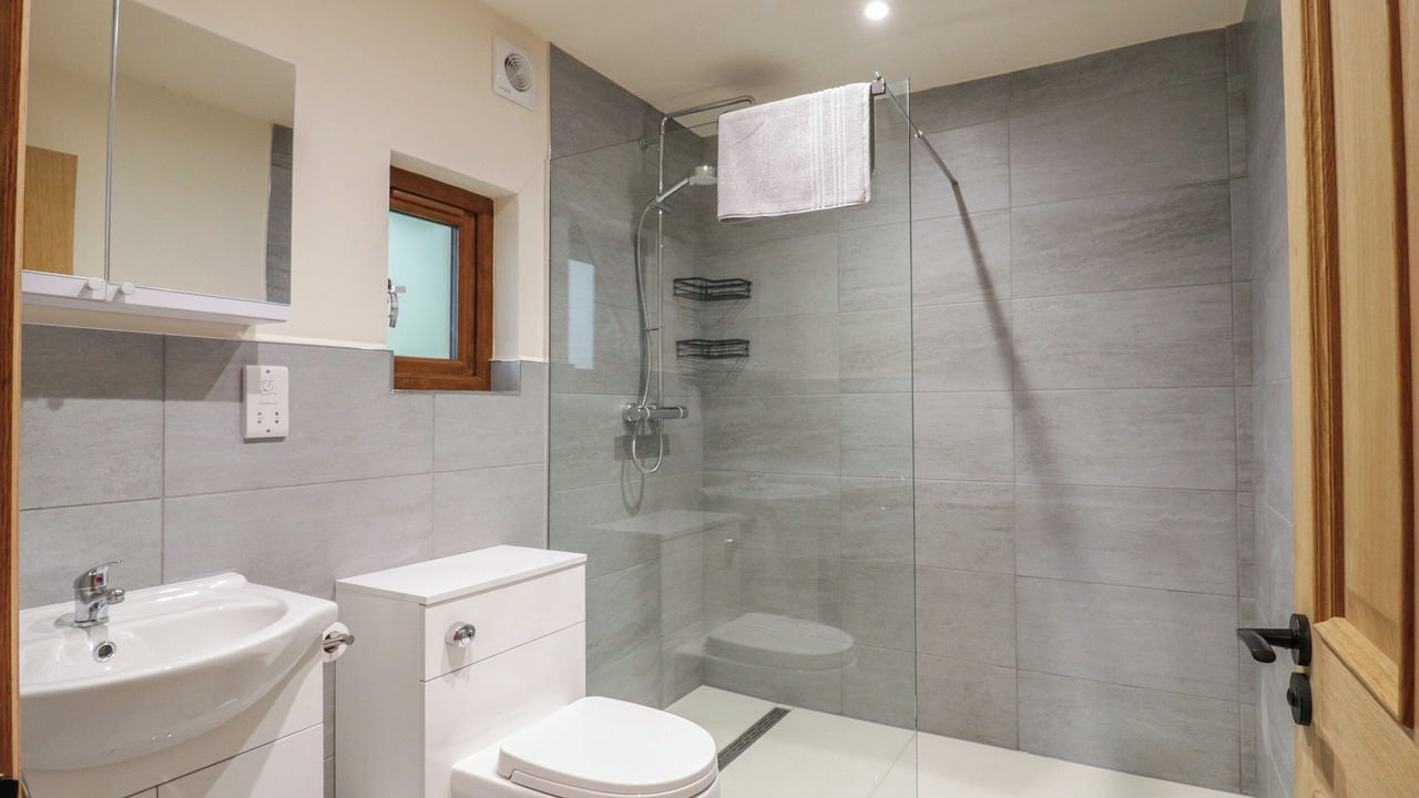 Photo of Others in Dartford