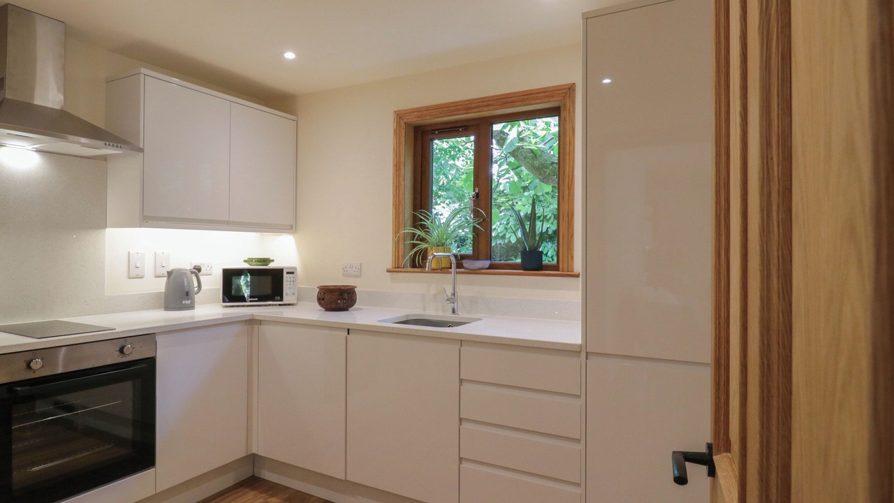 Photo of Others in Dartford