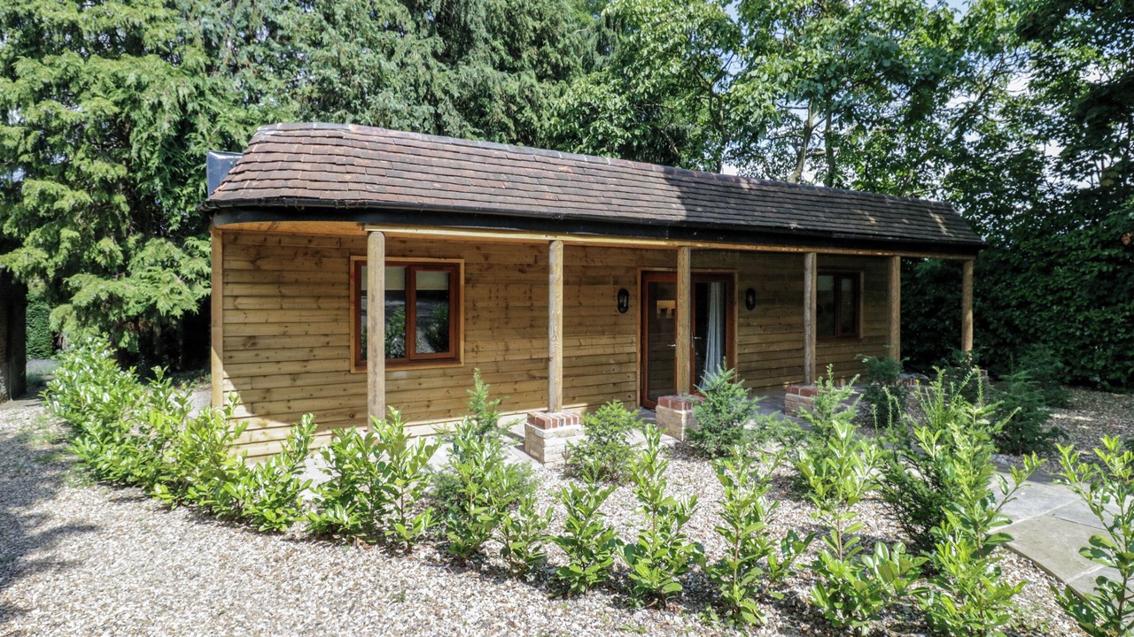 Photo of Outdoor in Dartford