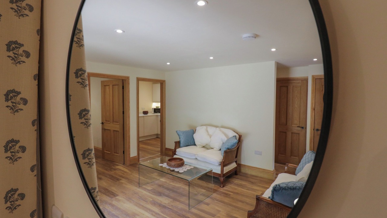 Photo of Others in Dartford