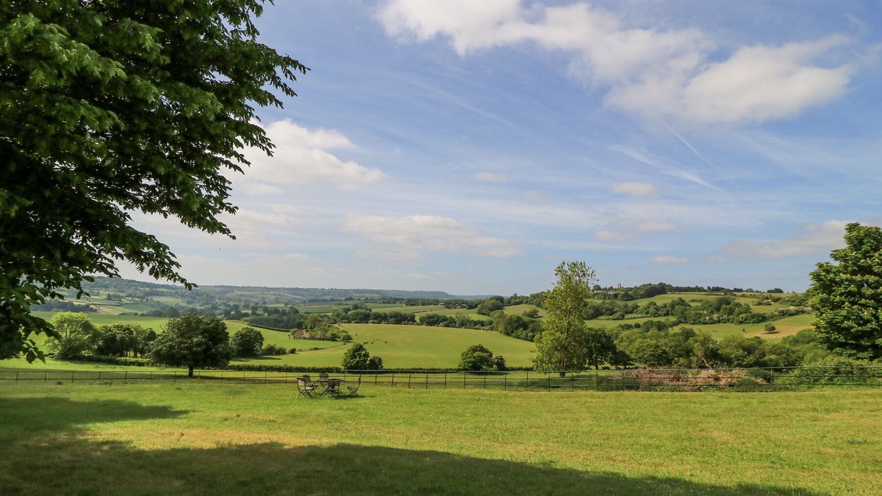 Photo of Others in Biddestone