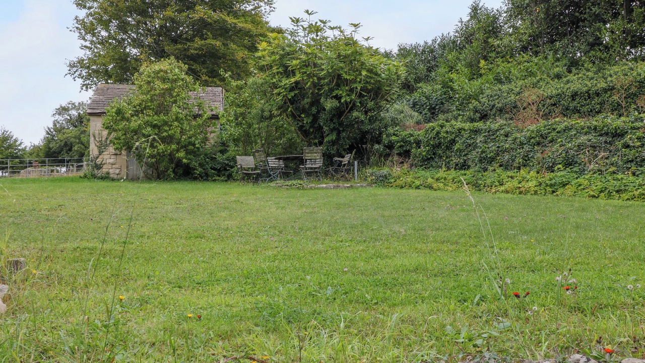 Photo of Outdoor in Biddestone