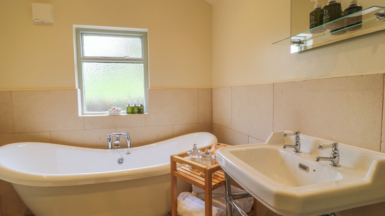 Photo of Others in Biddestone