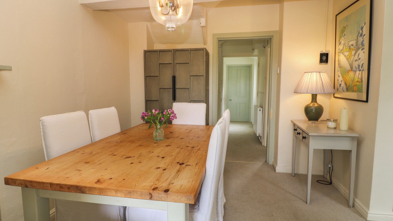 Photo of Others in Biddestone