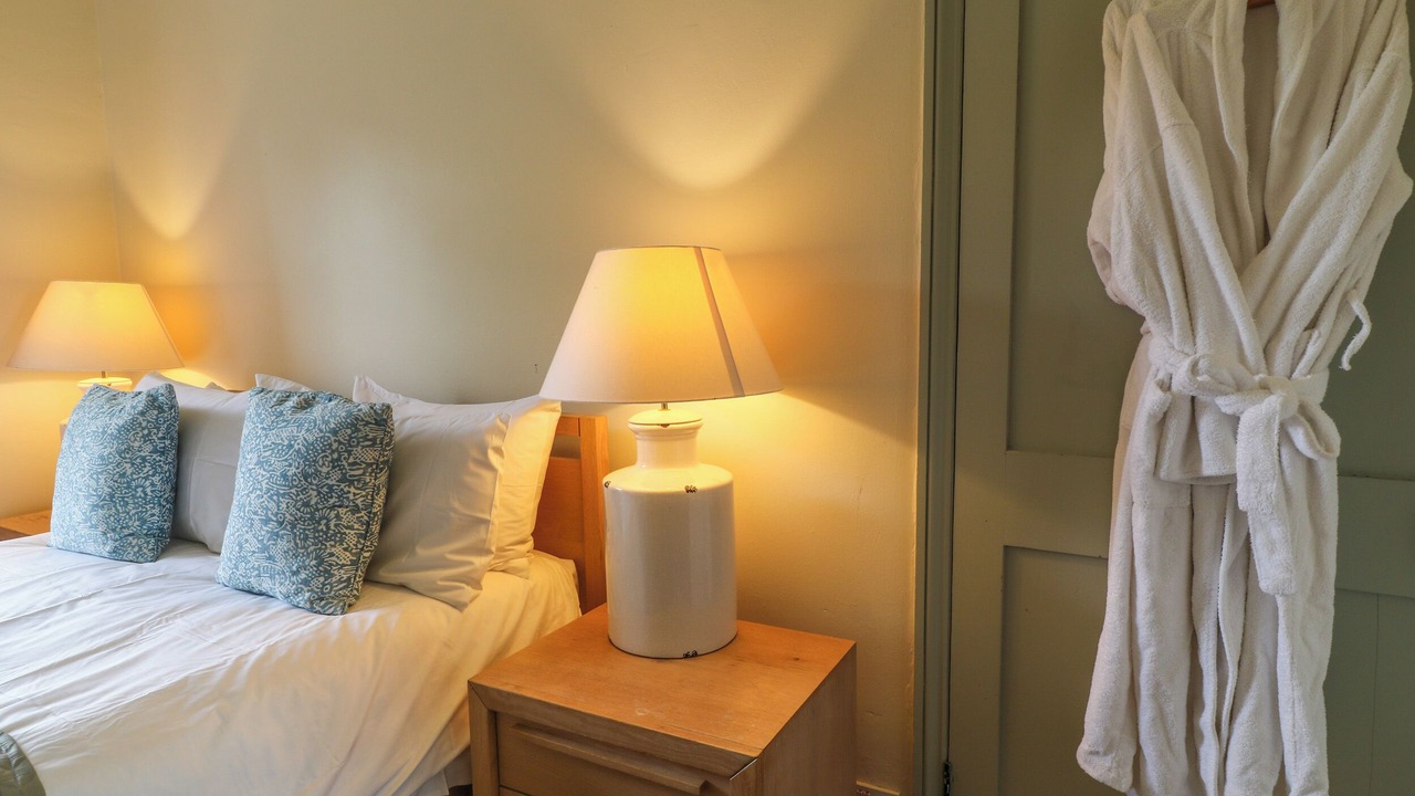 Photo of Others in Biddestone