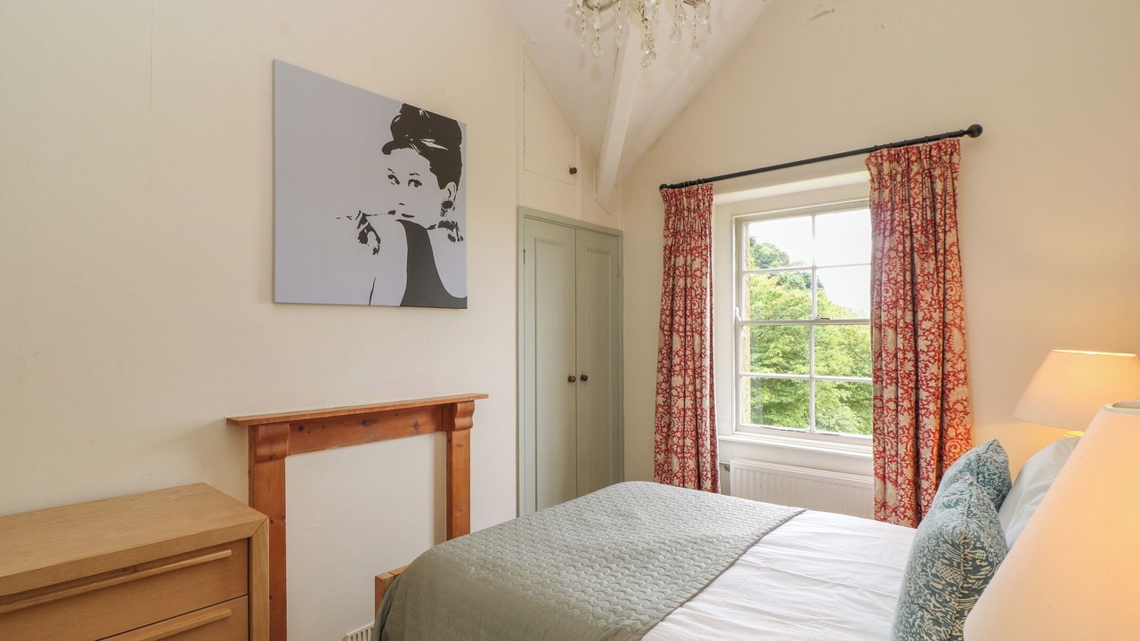 Photo of Others in Biddestone