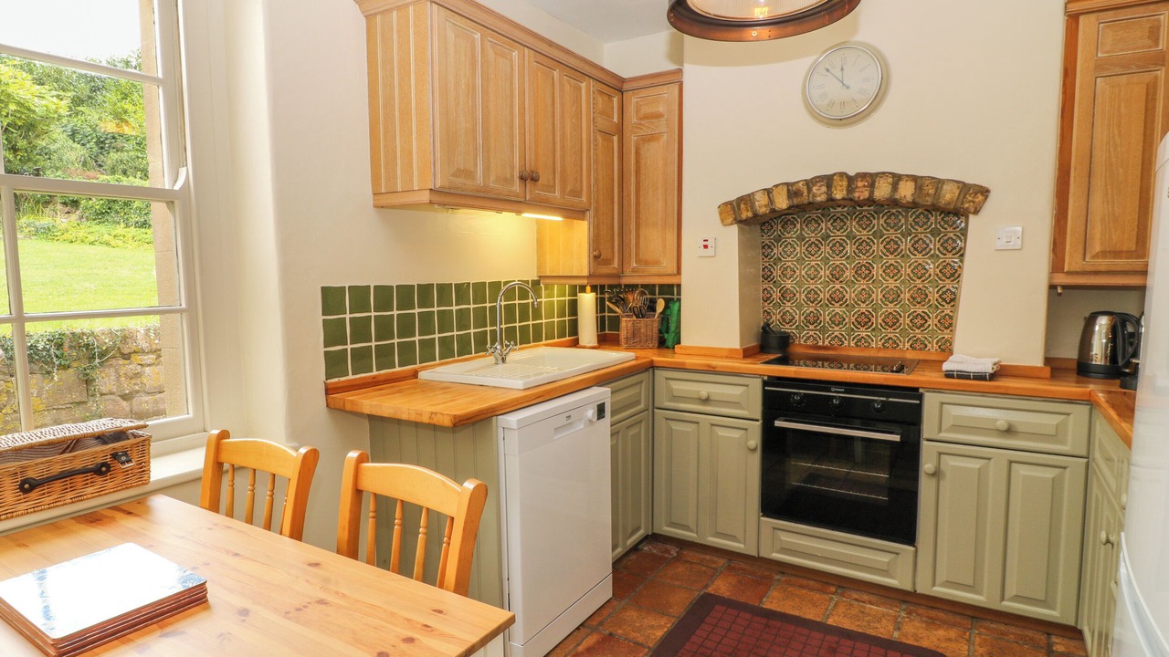 Photo of Others in Biddestone