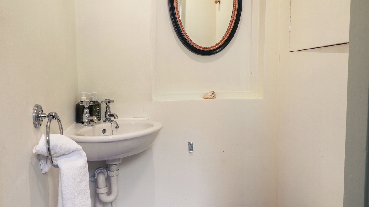 Photo of Others in Biddestone