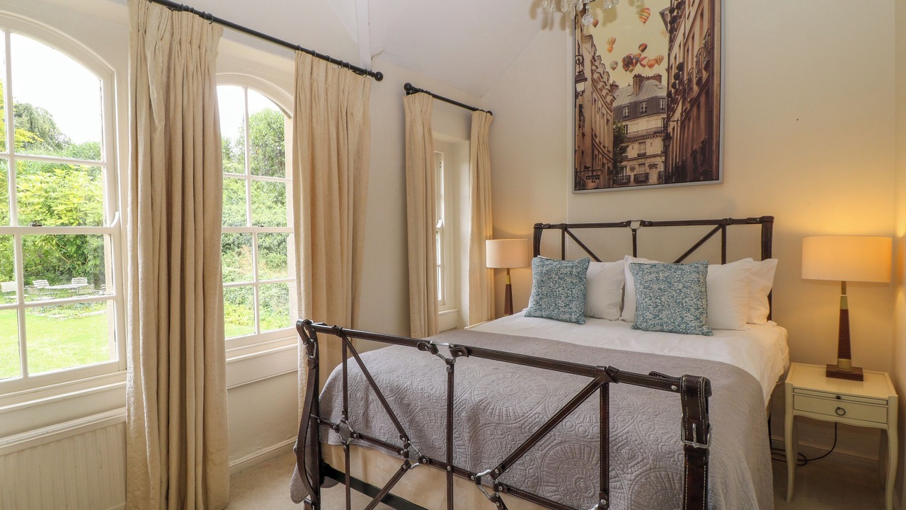 Photo of Others in Biddestone