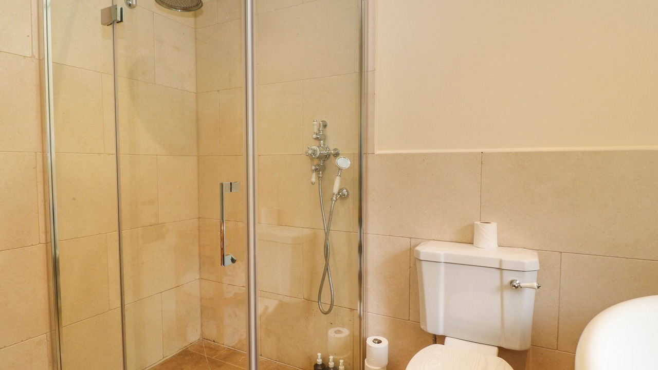 Photo of Others in Biddestone