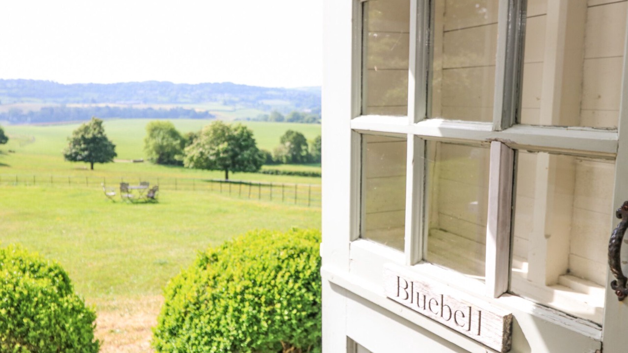 Photo of Outdoor in Biddestone