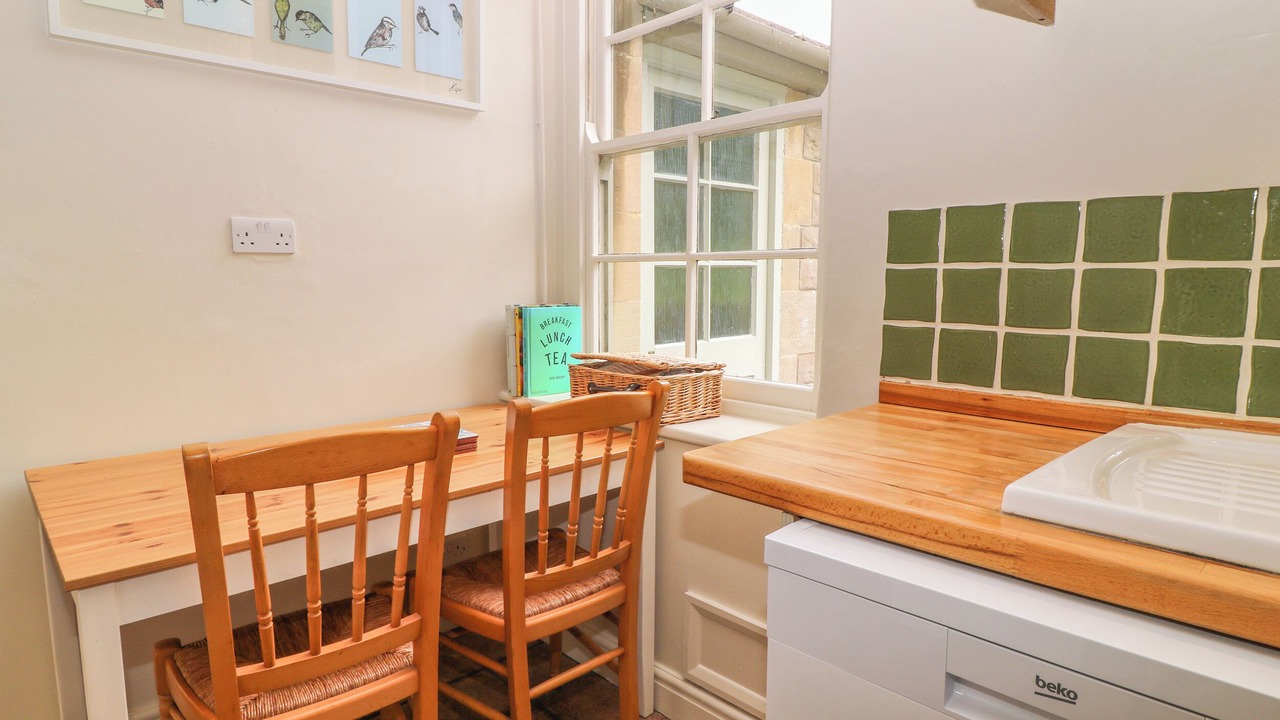 Photo of Others in Biddestone