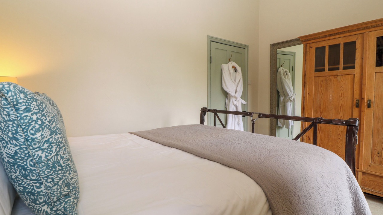 Photo of Others in Biddestone