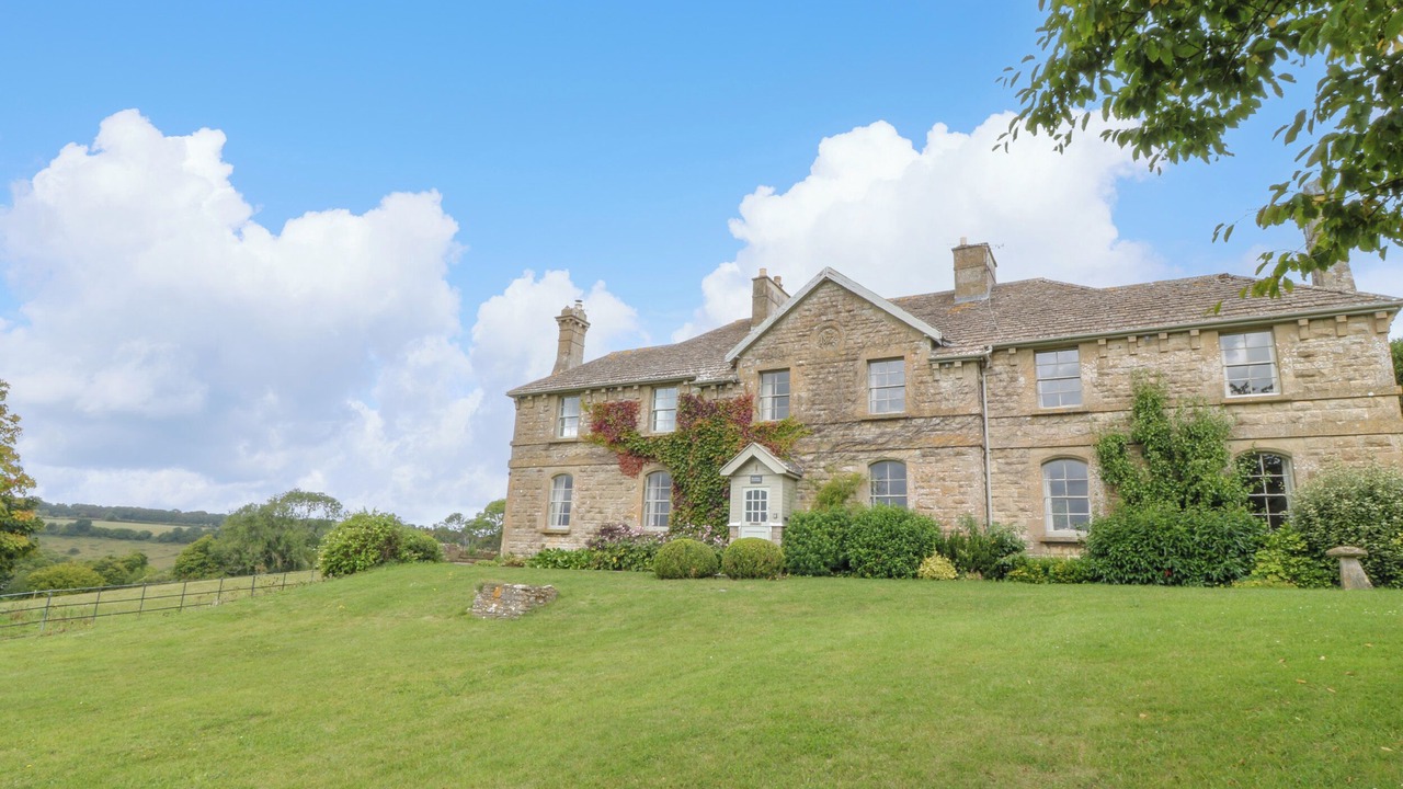 Photo of Outdoor in Biddestone