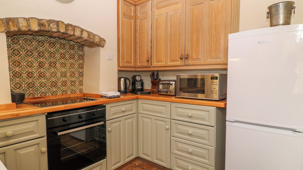 Photo of Others in Biddestone