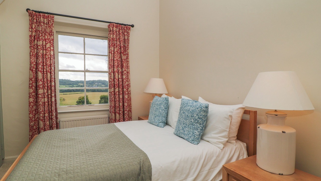 Photo of Others in Biddestone