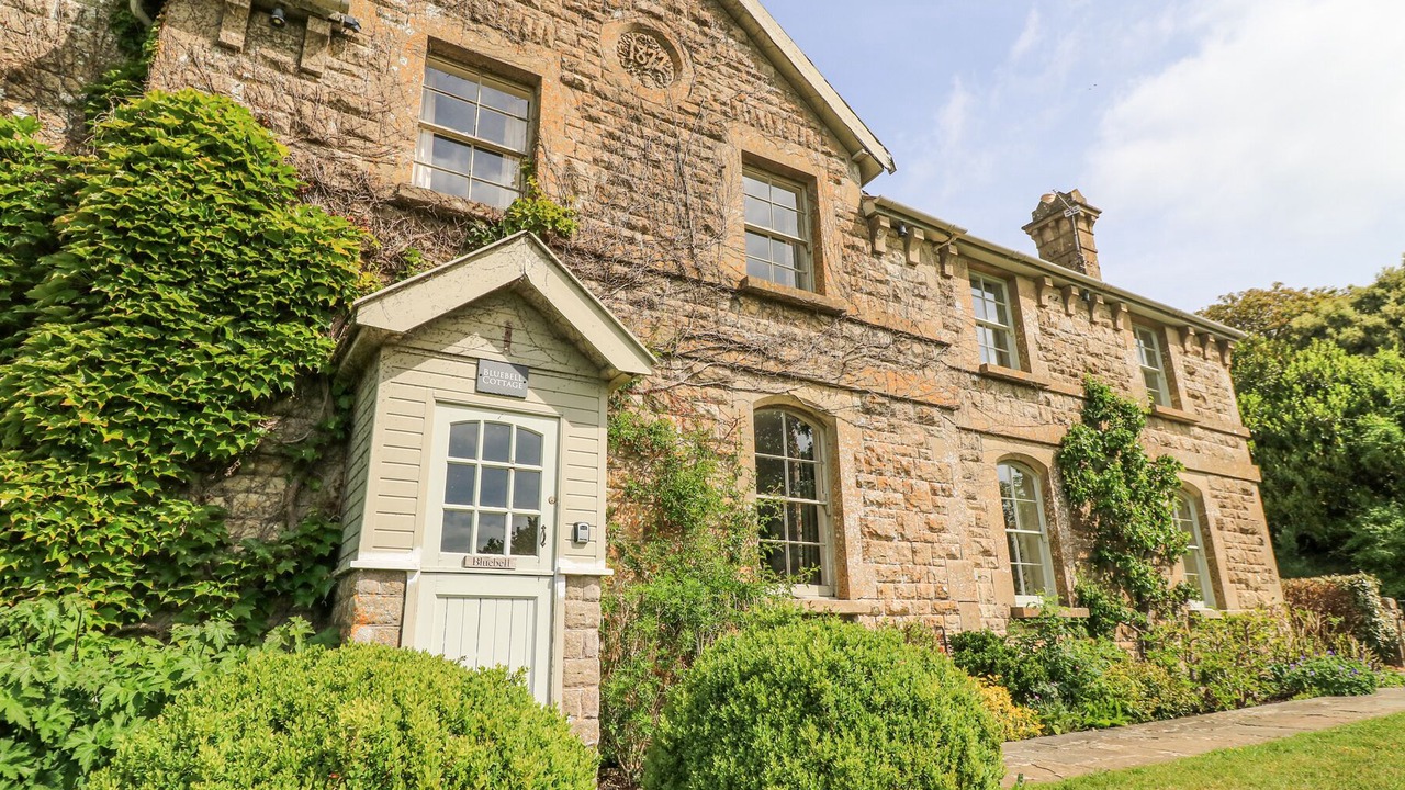 Photo of Outdoor in Biddestone