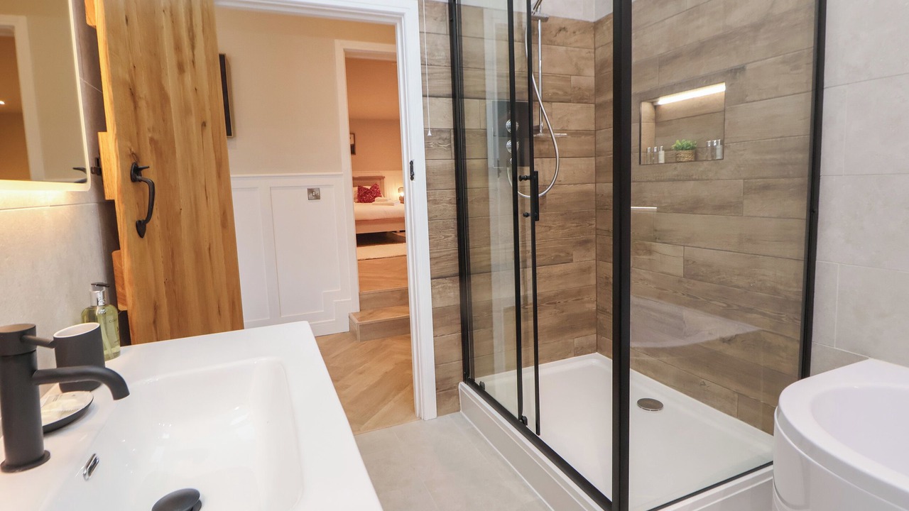 Photo of Others in Graigfechan