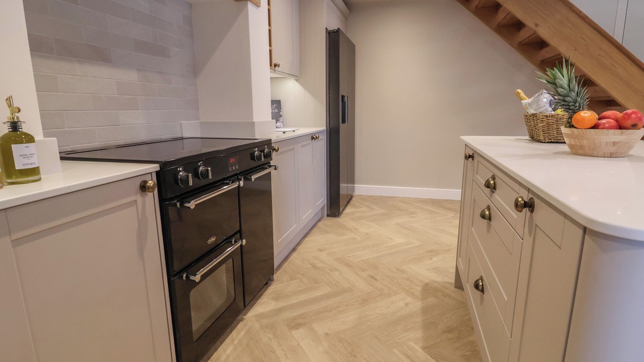 Photo of Others in Graigfechan