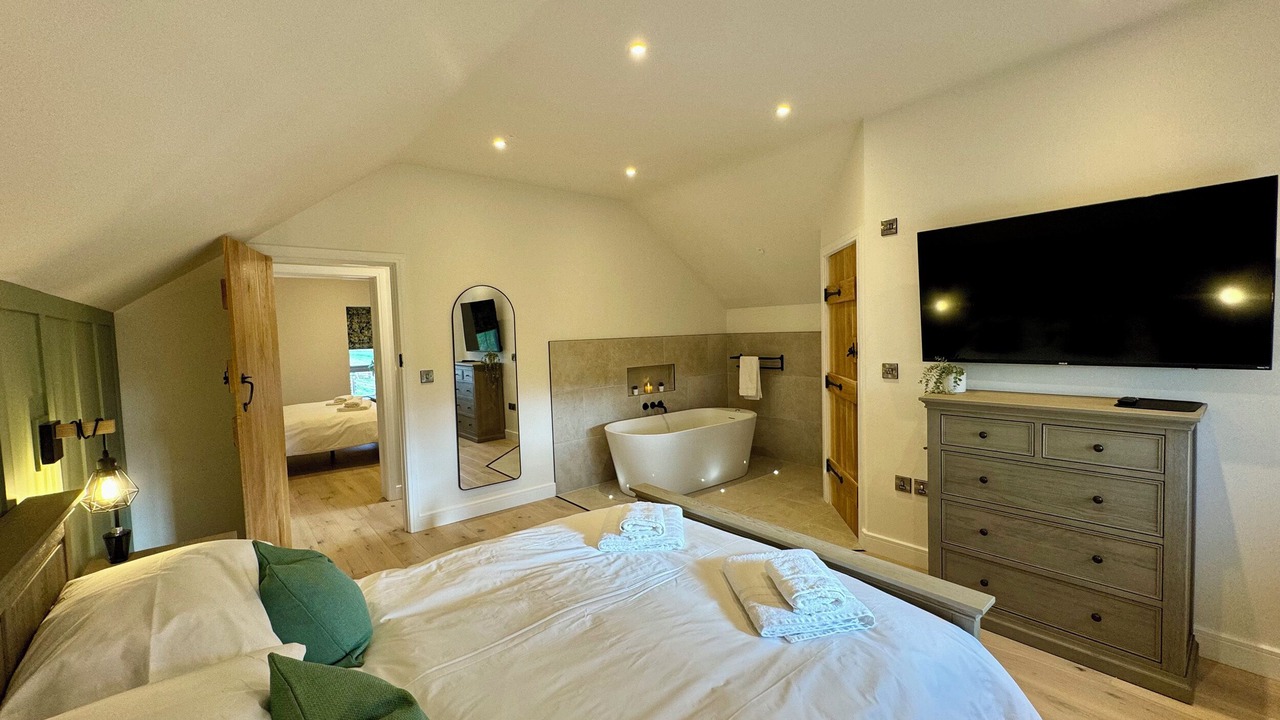 Photo of Others in Graigfechan