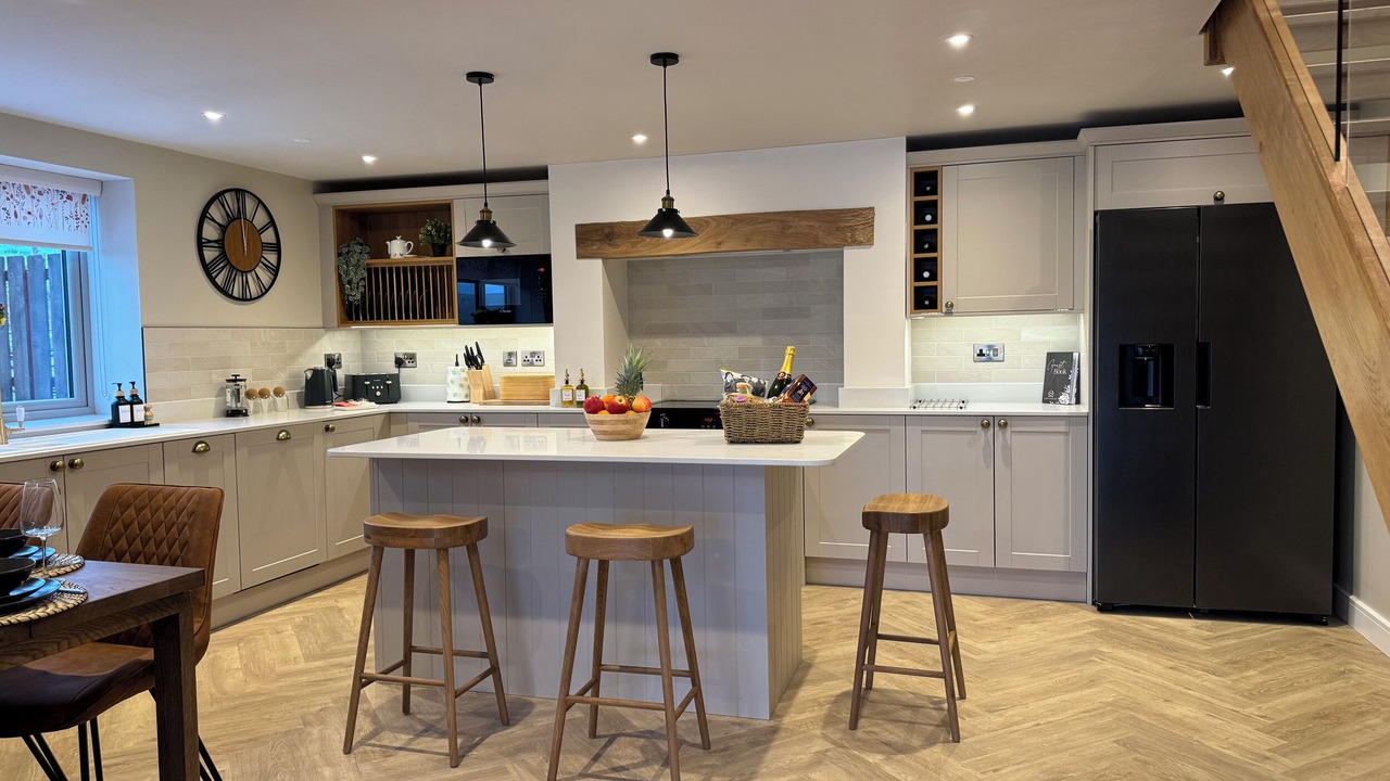 Photo of Others in Graigfechan