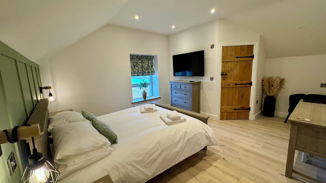 Photo of Others in Graigfechan